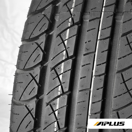 225/65 R17 Aplus A919 102 H б/к