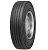 315/80 R22,5 FR-1 Cordiant Professional 156/150 L (154/150 M) б/к