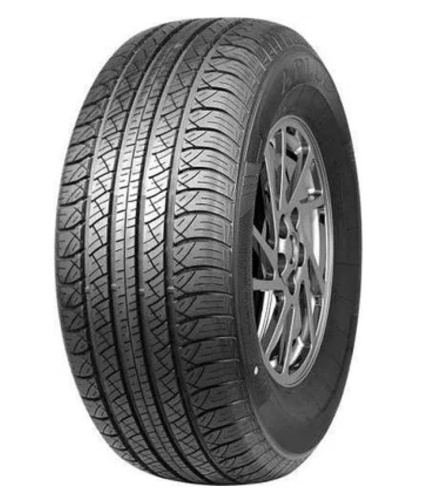 275/65 R17 Aplus A919 115 H б/к