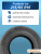 215/65 R16 Formula Ice 98 T шип