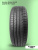 225/65 R17 Kumho HS52 102 V б/к