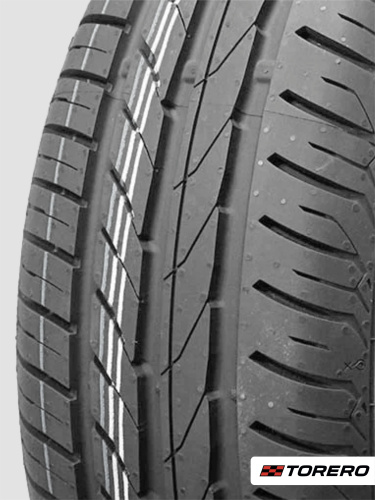 185/65 R14 Torero MP47 86 T б/к