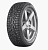 175/70 R14 Ikon Nordman 7 XL 88 T шип