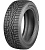 195/60 R15 Ikon Nordman 7 XL 92 T шип
