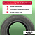 215/60 R16 Kumho ES31 95 V б/к