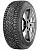 215/70 R16 Ikon Autograph Ice 9 SUV 100 T шип