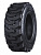10-16,5 GREAMARK SKS-1 10PR TL