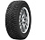 195/65 R15 Toyo Observe Ice Freezer 91 T шип