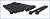 Болт крепления ГБЦ RENAULT LOGAN/CLIO/KANGOO/MEGANE 1.4/1.6 (длин 5 шт,корот 5 шт., к-кт) 81002900