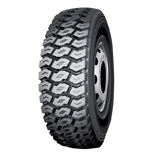 12,00 R24 KAPSEN HS108 160/157 K 