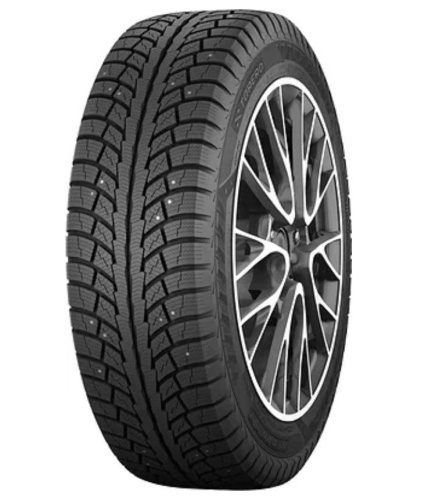 185/60 R14 Torero MP-30 82 T шип