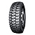 12,00 R24 KAPSEN HS108 160/157 K 