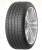 205/55 R16 Torero MP47 91 H б/к
