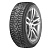 205/65 R16 Hankook Winter I*Pike RS2 W429 95 T шип