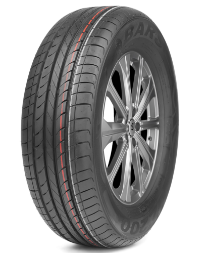 195/65 R15 Bars UZ200 91 H б/к