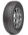 195/65 R15 Bars UZ200 91 H б/к