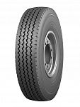 315/80 R22,5 HANKONG RR202 156/152 M 18PR