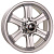 NEO 722 7*17 6*139.7 ET38 100.1 BD