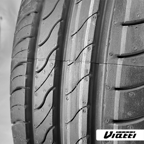 185/65 R15 VIATTI V-134 92 V б/к