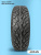 185/65 R14 Aplus A503 XL 90 T шип