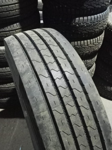 315/80 R22,5 HANKONG LA622 156/150 L 20PR