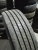 315/80 R22,5 HANKONG LA622 156/150 L 20PR