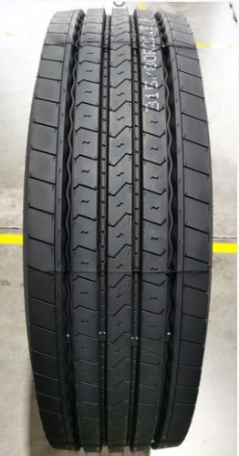315/80 R22,5 HANKONG THA20 157/154 L
