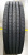 315/80 R22,5 HANKONG THA20 157/154 L