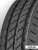 215/65 R16C Aplus A867 109/107 T б/к