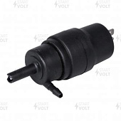 Мотор омывателя ВАЗ 2108-2112/2123 нов.обр 2.5 ATM STARTVOLT SWP0110