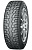 185/55 R15 Formula Ice XL 86 T шип