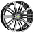 Nitro Y294 5.5*14 5*100 ET38 73.1 BFP