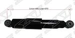 Амортизатор задний LH=RH ST1362549080