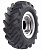 15,5-38 GREAMARK R-1 12PR TT
