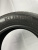 185/60 R14 Kumho HS52 82 H б/к