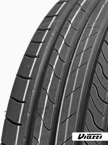205/50 R17 VIATTI V-134 93 W б/к