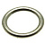 Прокладка маслосливного болта VW Touareg N0138157