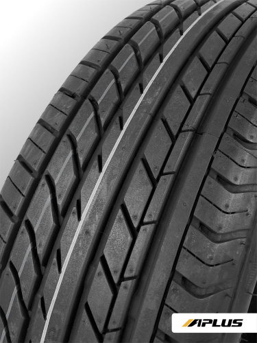 205/55 R16 Aplus A608 91 V б/к