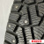 215/70 R16 Pirelli Ice Zero 104 T шип