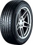 215/55 R16 Continental EcoContact 6 93 V б/к