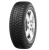 235/65 R17 Gislaved NF 200 108 T шип