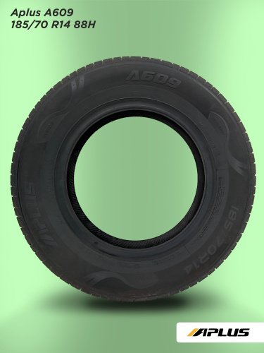 185/70 R14 Aplus A609 88 H б/к