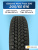205/65 R16 Gislaved NF 200 95 T шип
