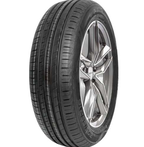 155/65 R14 Aplus A609 75 H б/к