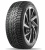 235/45 R18 Kumho WI32 XL 98 T шип