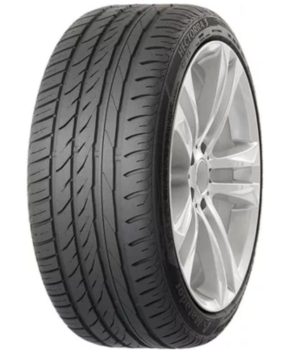 215/55 R17 Torero MP47 98 Y б/к