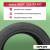 225/50 R17 Aplus A607 XL 98 W б/к