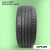 225/50 R17 Aplus A610 98 W б/к