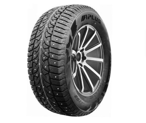 175/65 R14 Aplus A703 XL 86 T шип