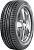 235/55 R18 Nokian Nordman S SUV 100 H б/к